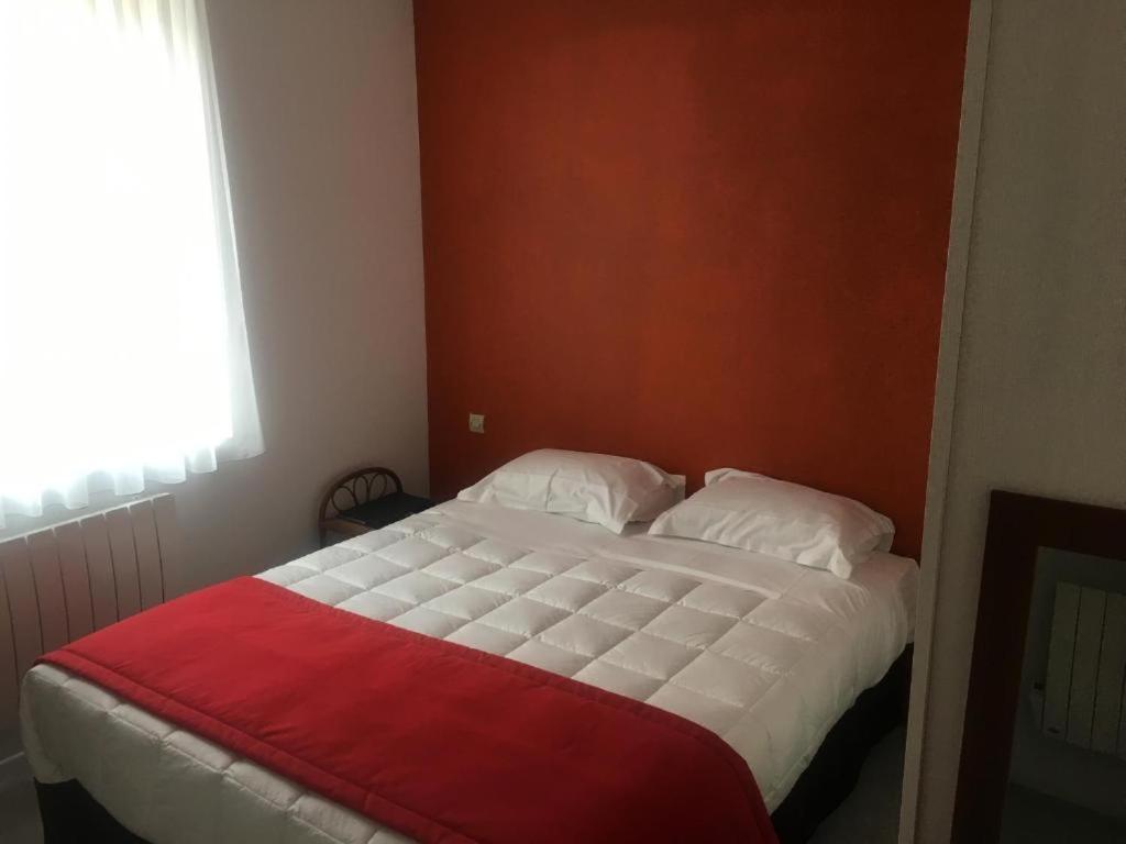 Appartements Du Beffroi 阿拉斯 外观 照片